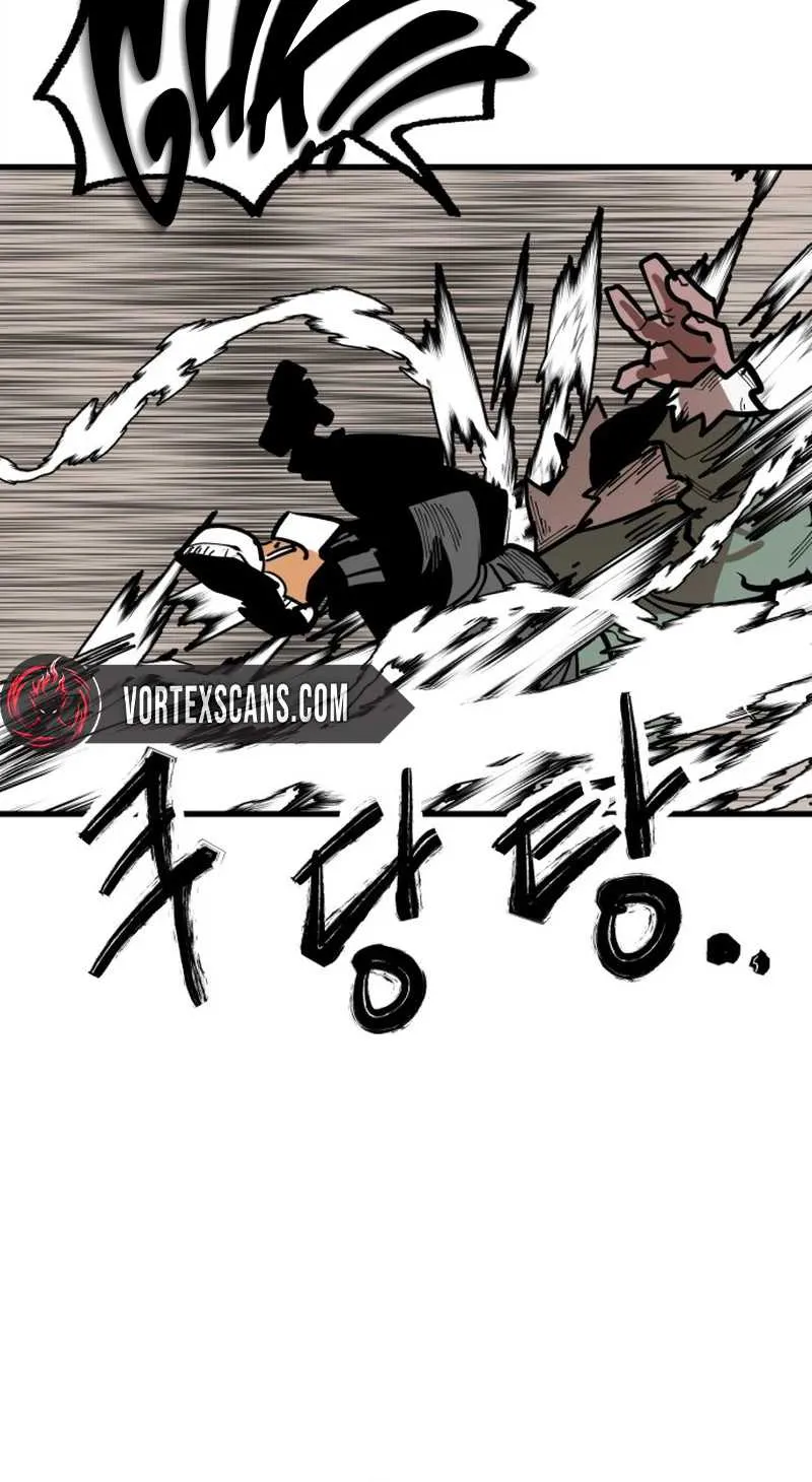 Chapter 1 — page 284