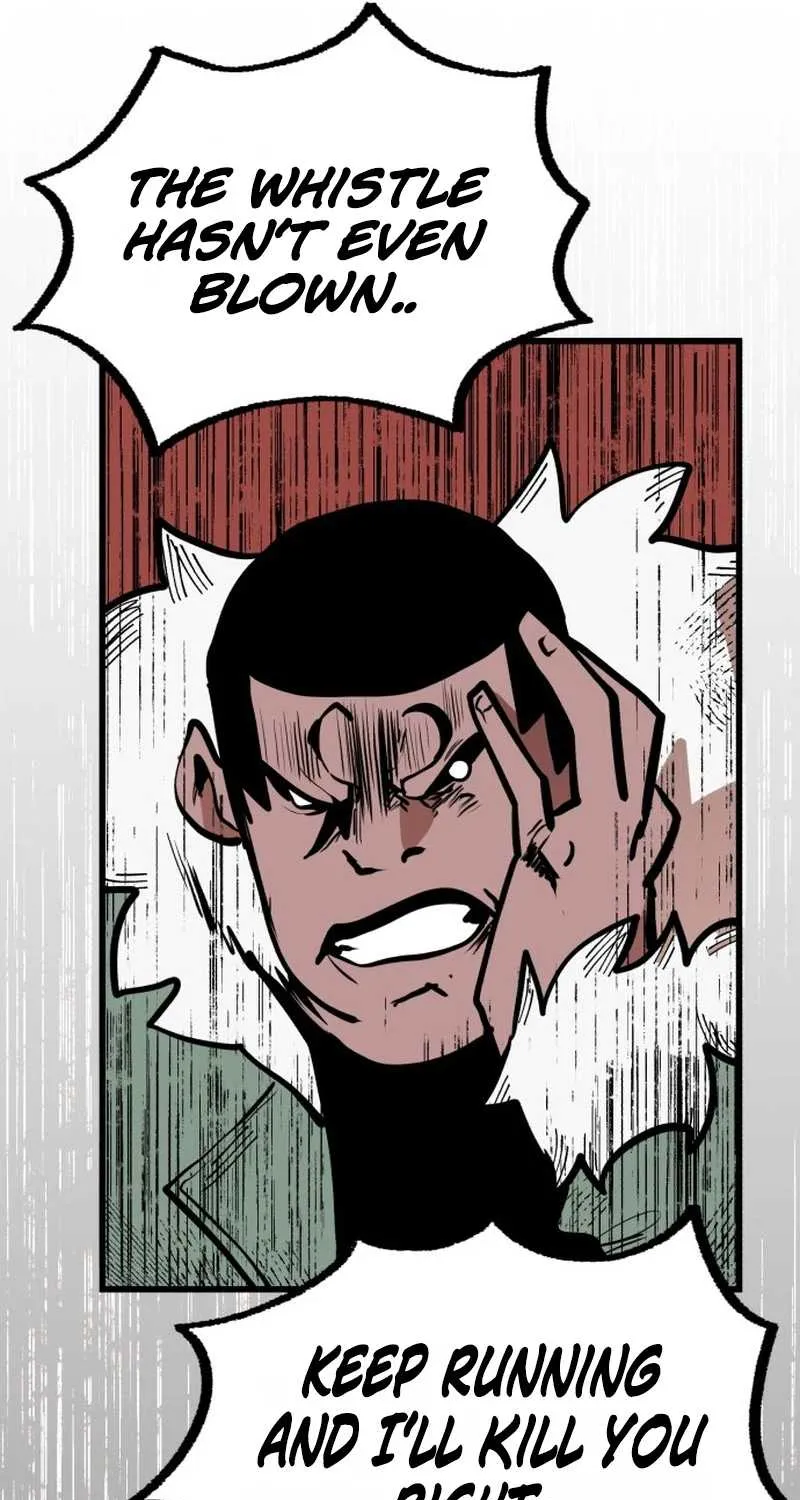 Chapter 1 — page 285