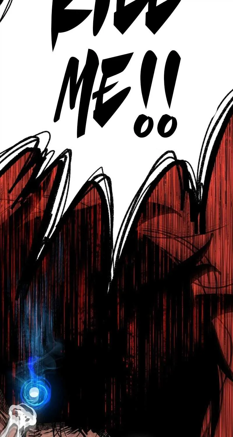 Chapter 1 — page 289