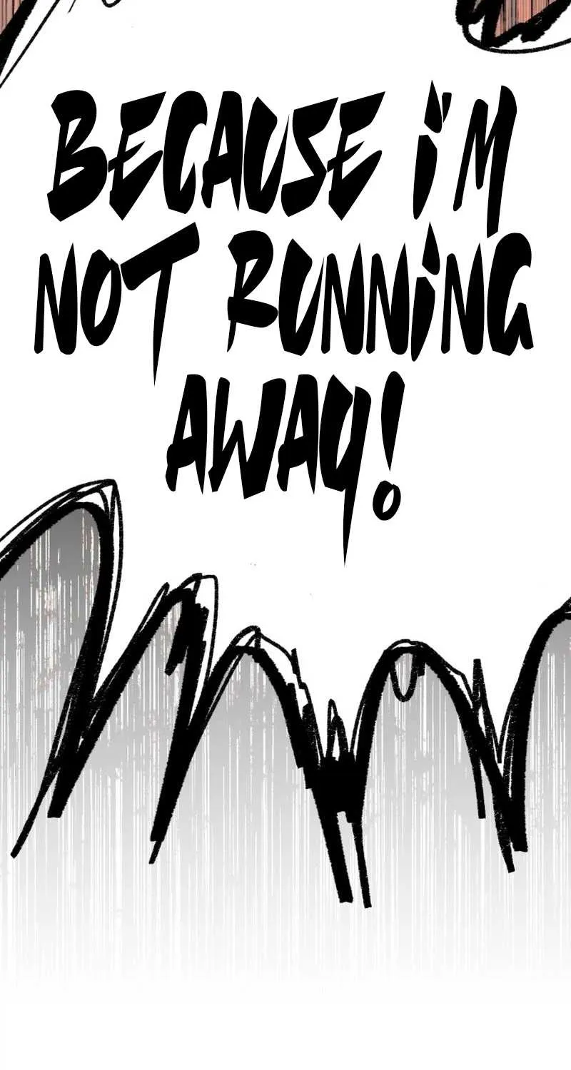 Chapter 1 — page 291