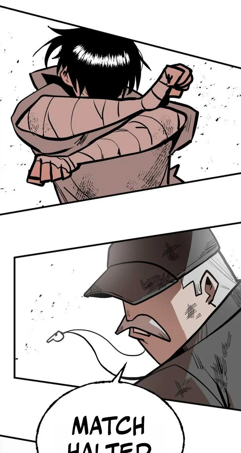 Chapter 1 — page 297