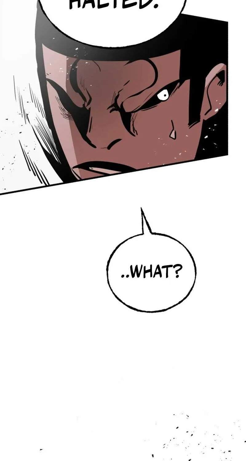 Chapter 1 — page 298