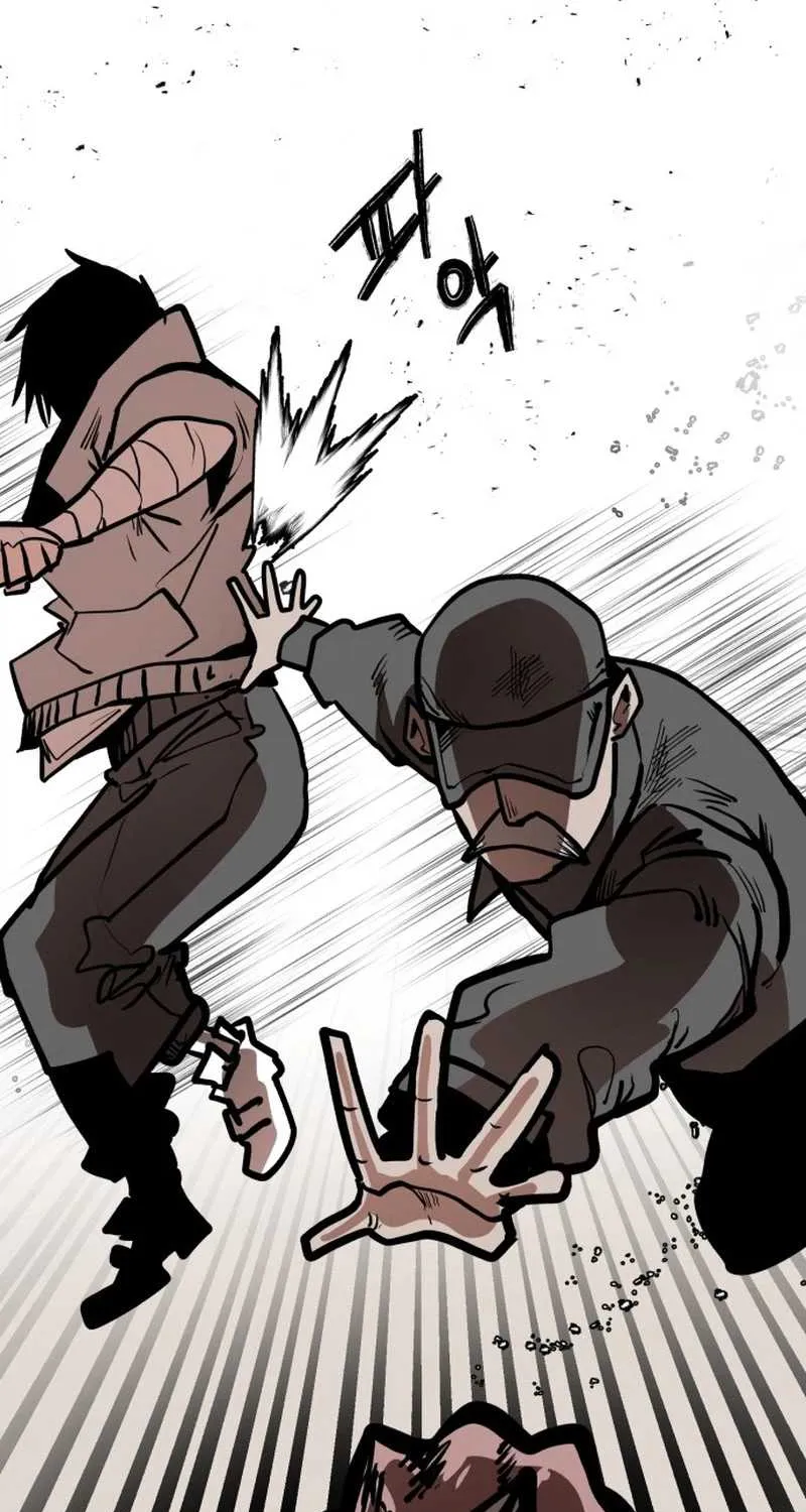 Chapter 1 — page 299