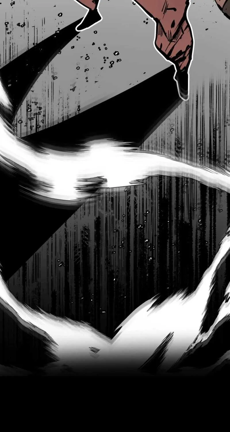 Chapter 1 — page 3