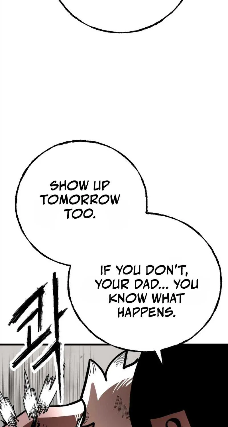 Chapter 1 — page 30