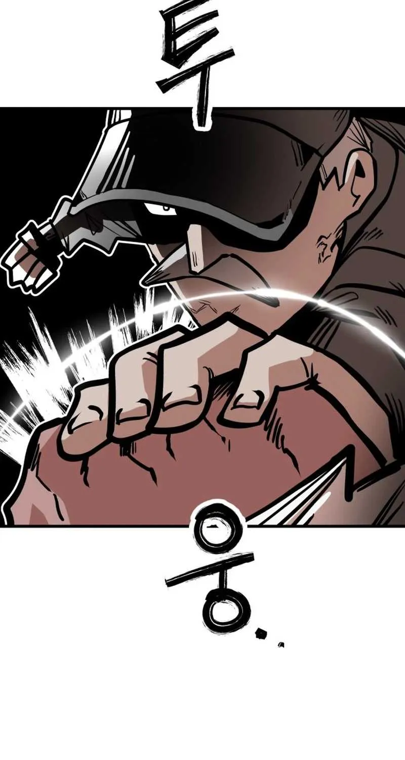 Chapter 1 — page 303