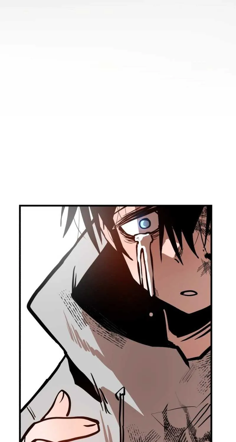 Chapter 1 — page 310