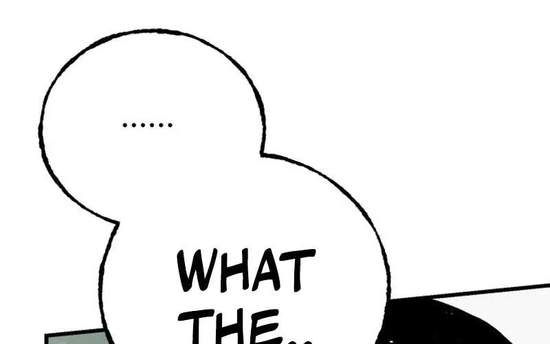Chapter 1 — page 313