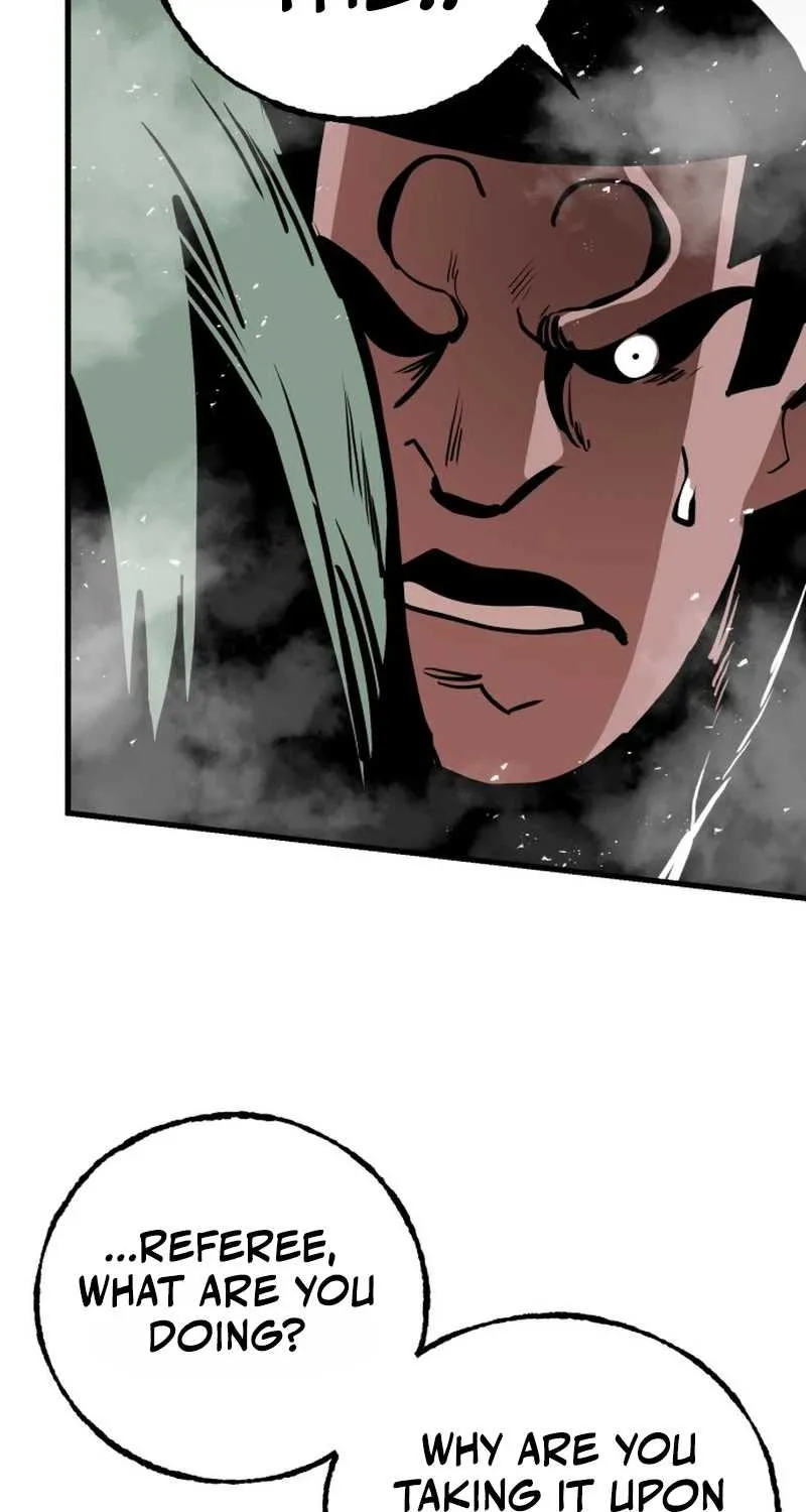 Chapter 1 — page 314