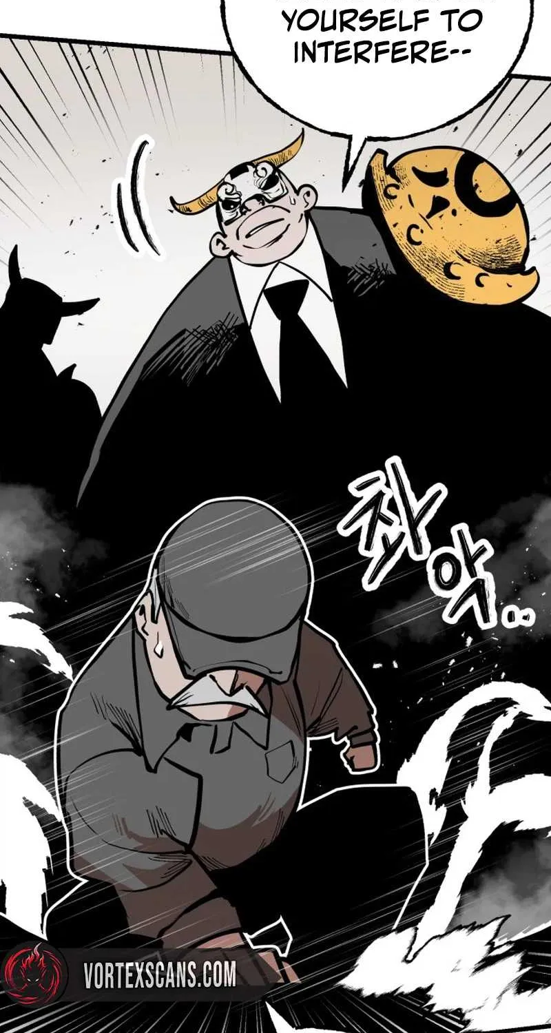 Chapter 1 — page 315