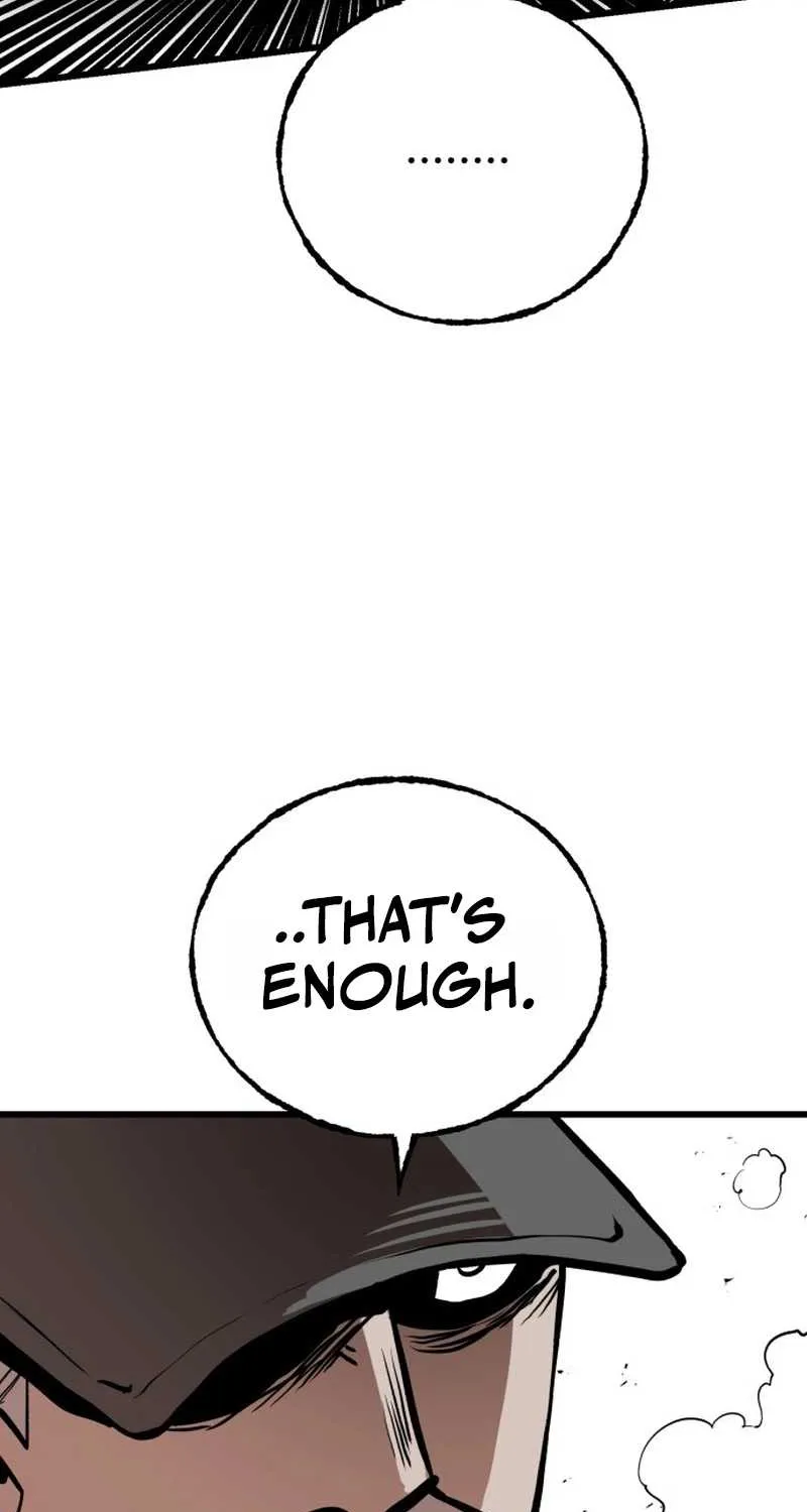 Chapter 1 — page 316
