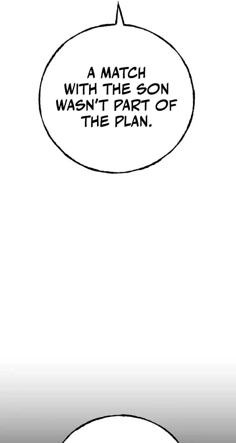 Chapter 1 — page 318