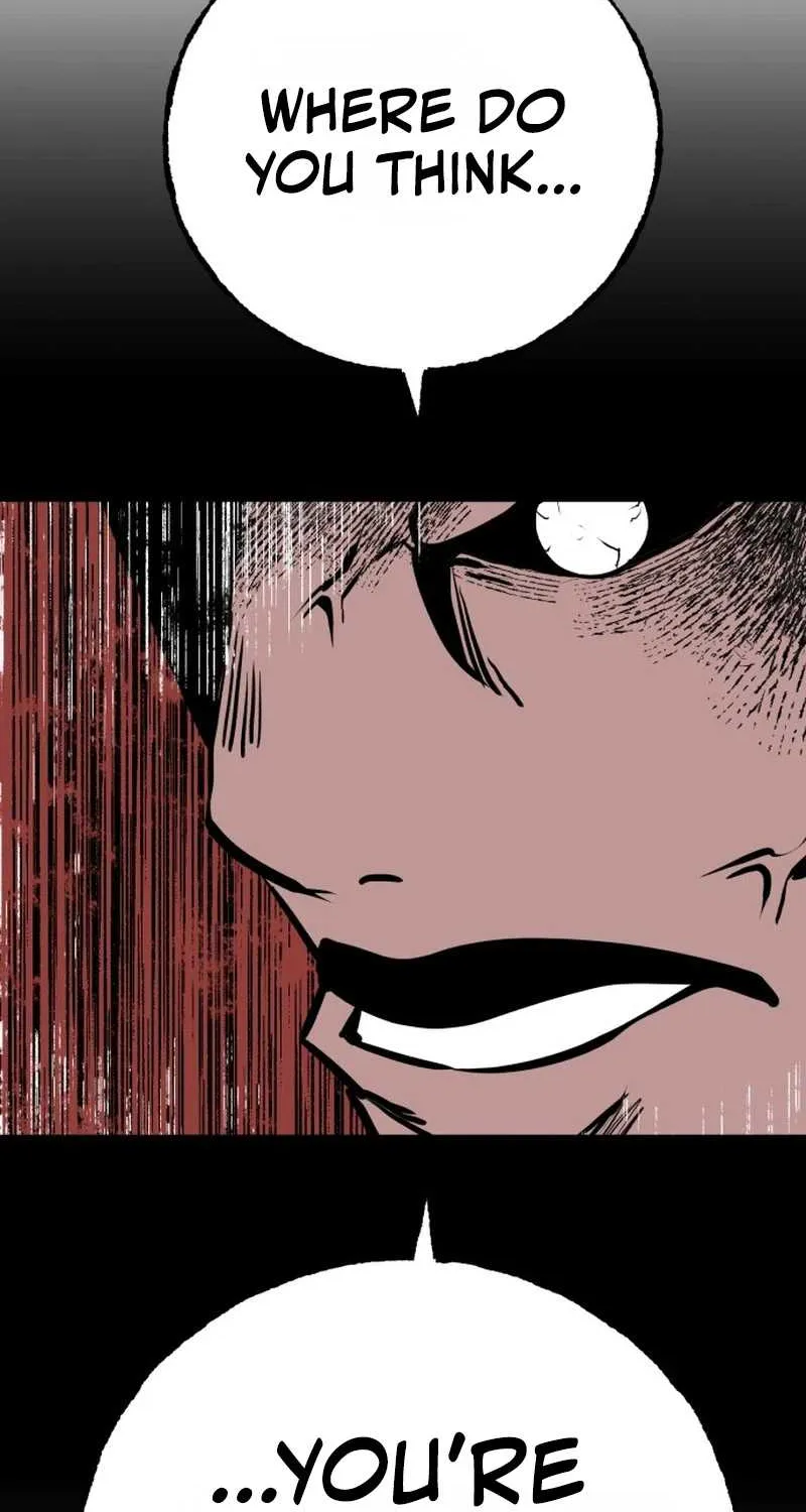 Chapter 1 — page 319