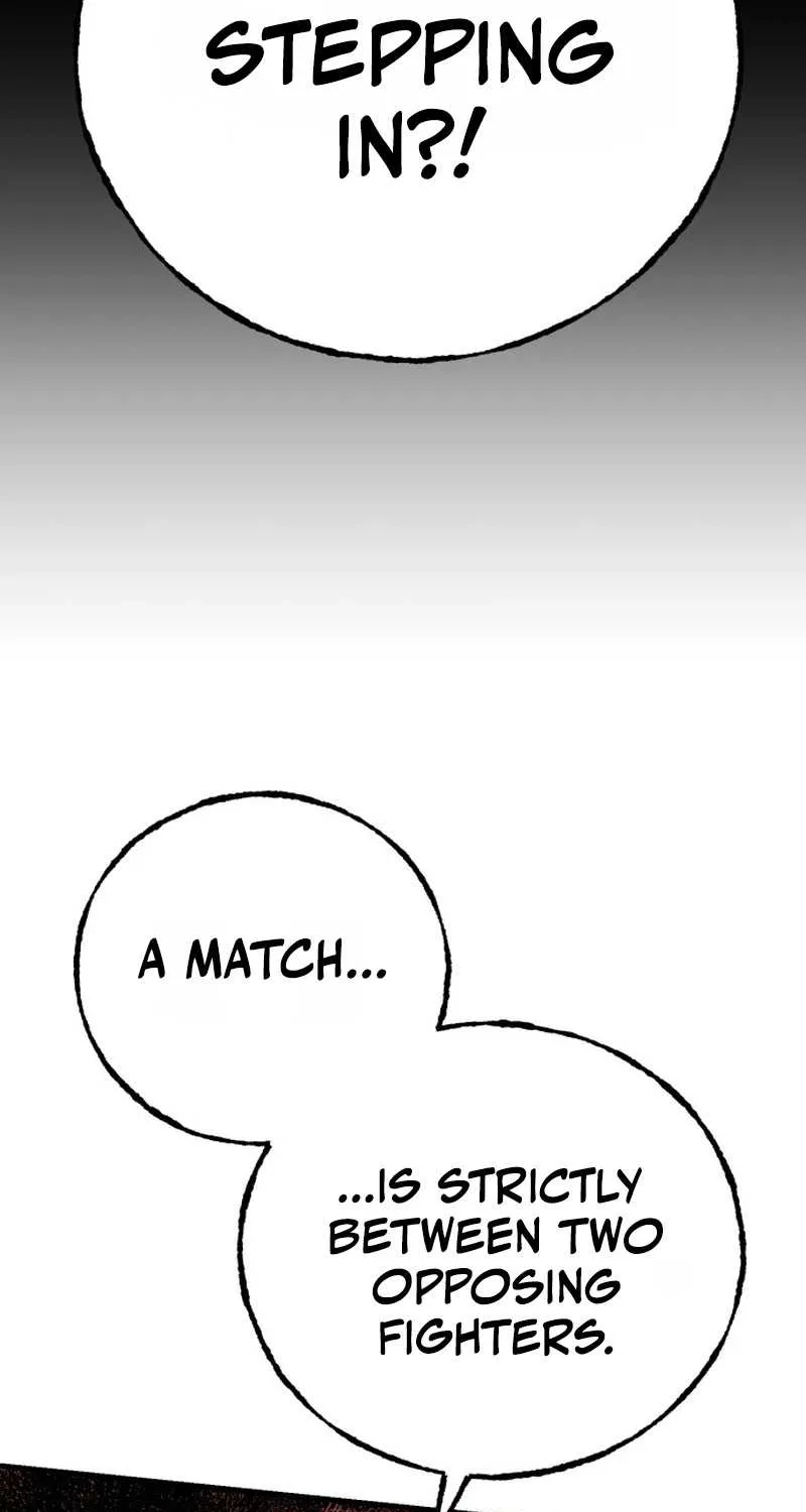 Chapter 1 — page 320