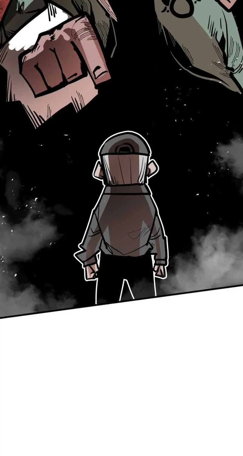 Chapter 1 — page 322