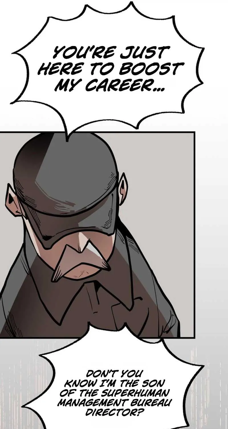 Chapter 1 — page 324