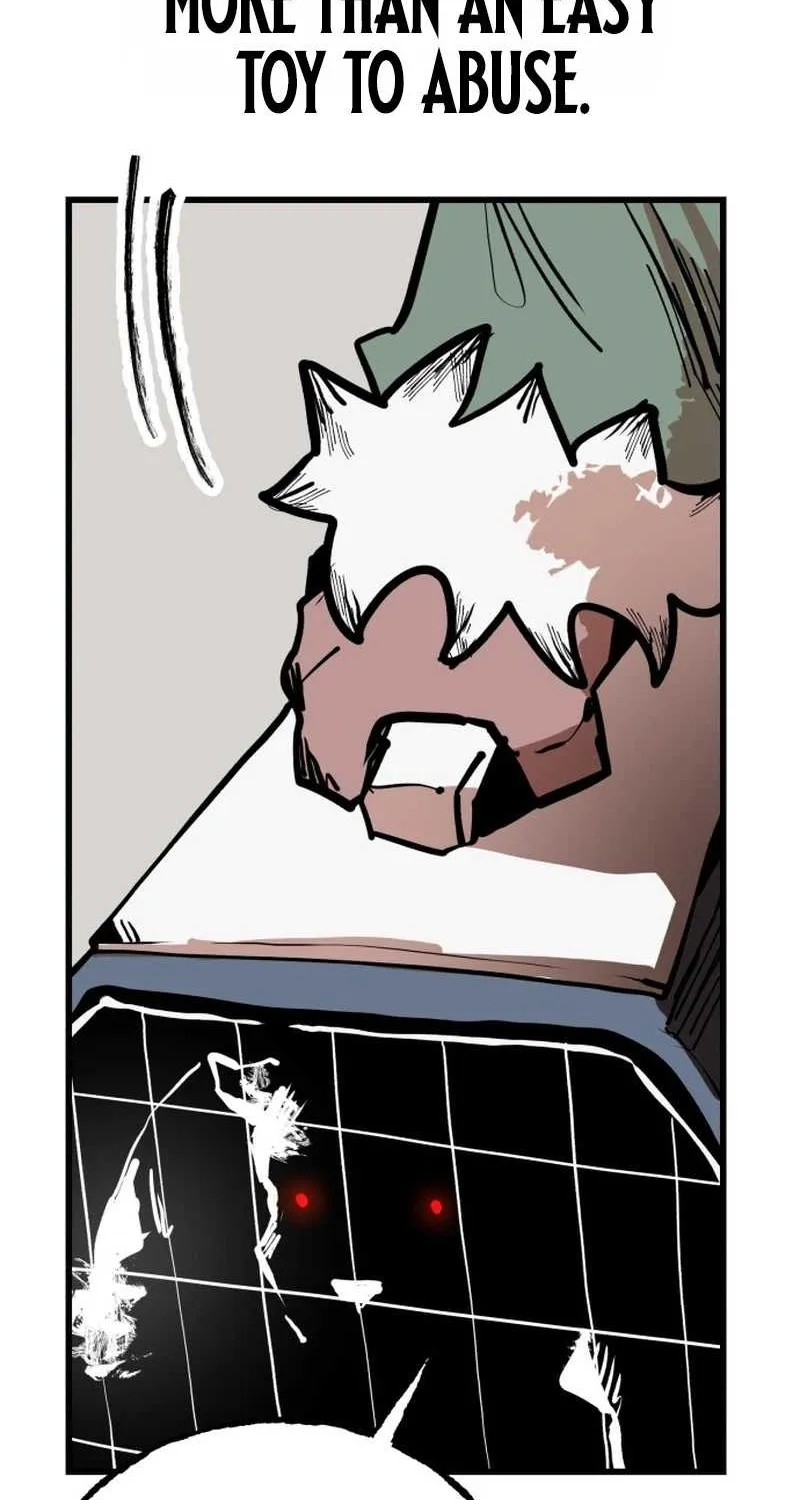 Chapter 1 — page 33