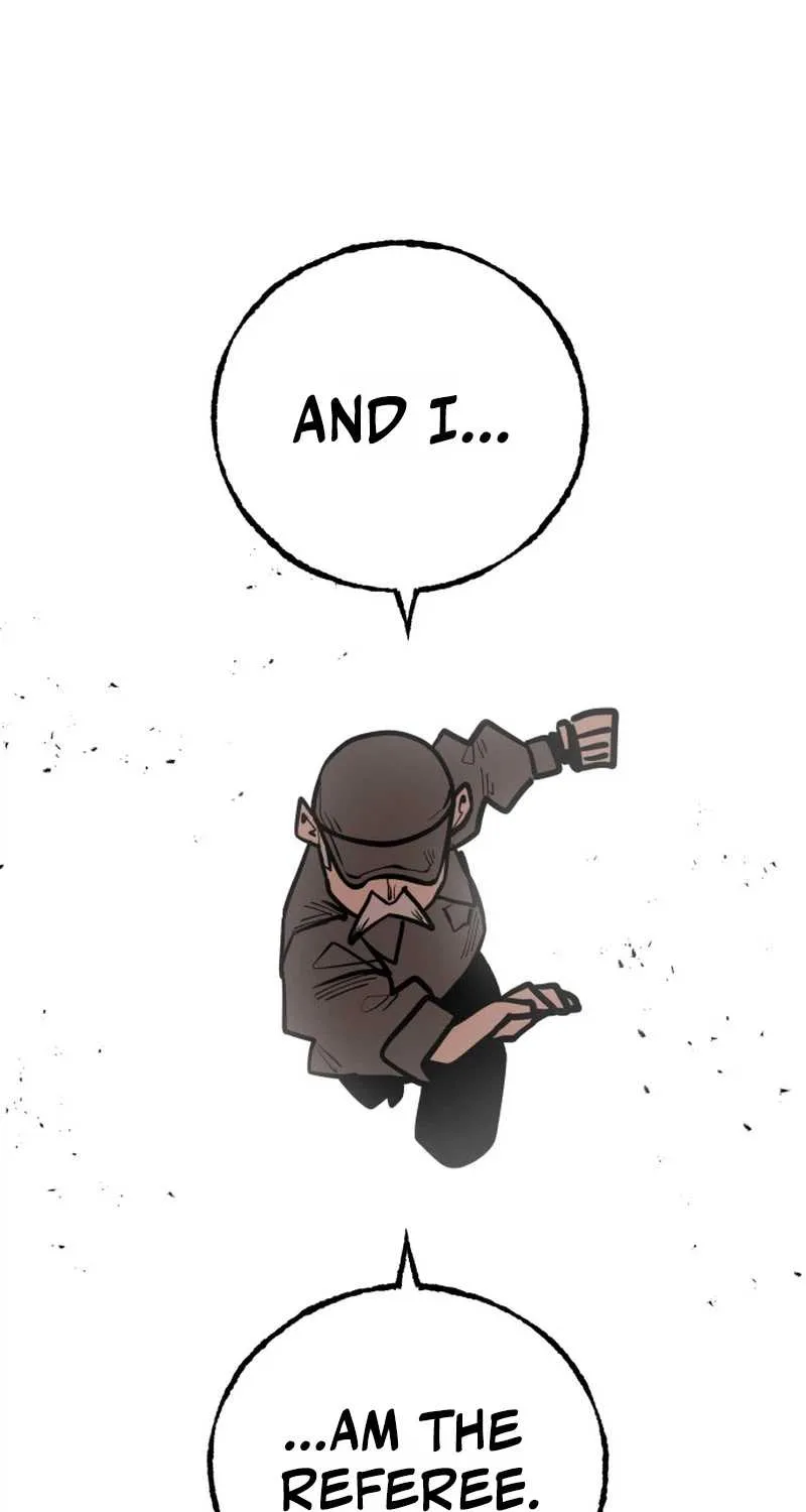 Chapter 1 — page 332