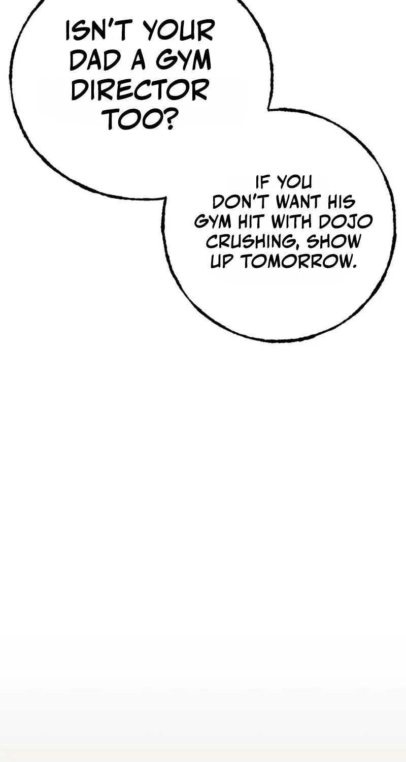 Chapter 1 — page 34