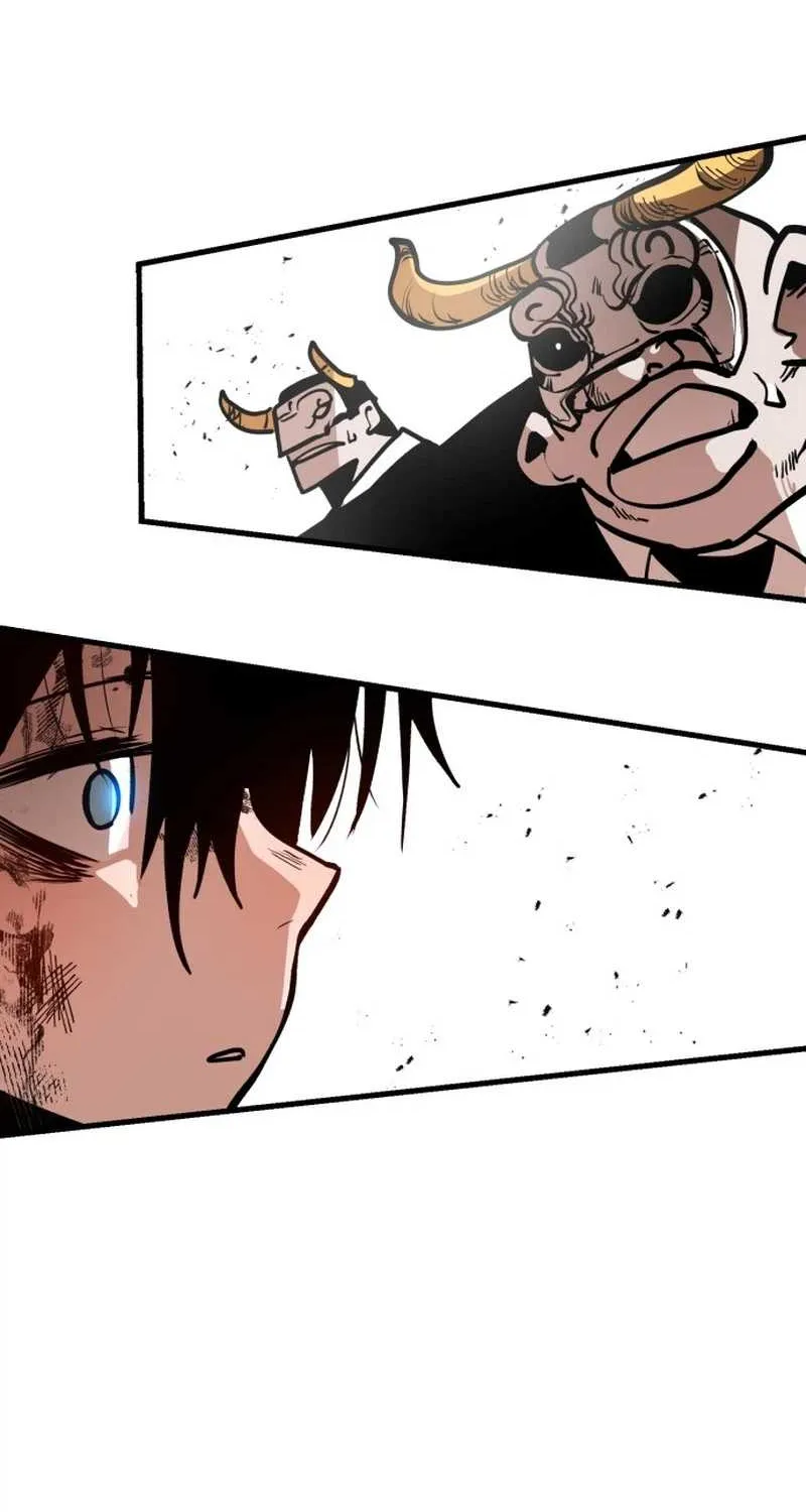 Chapter 1 — page 340