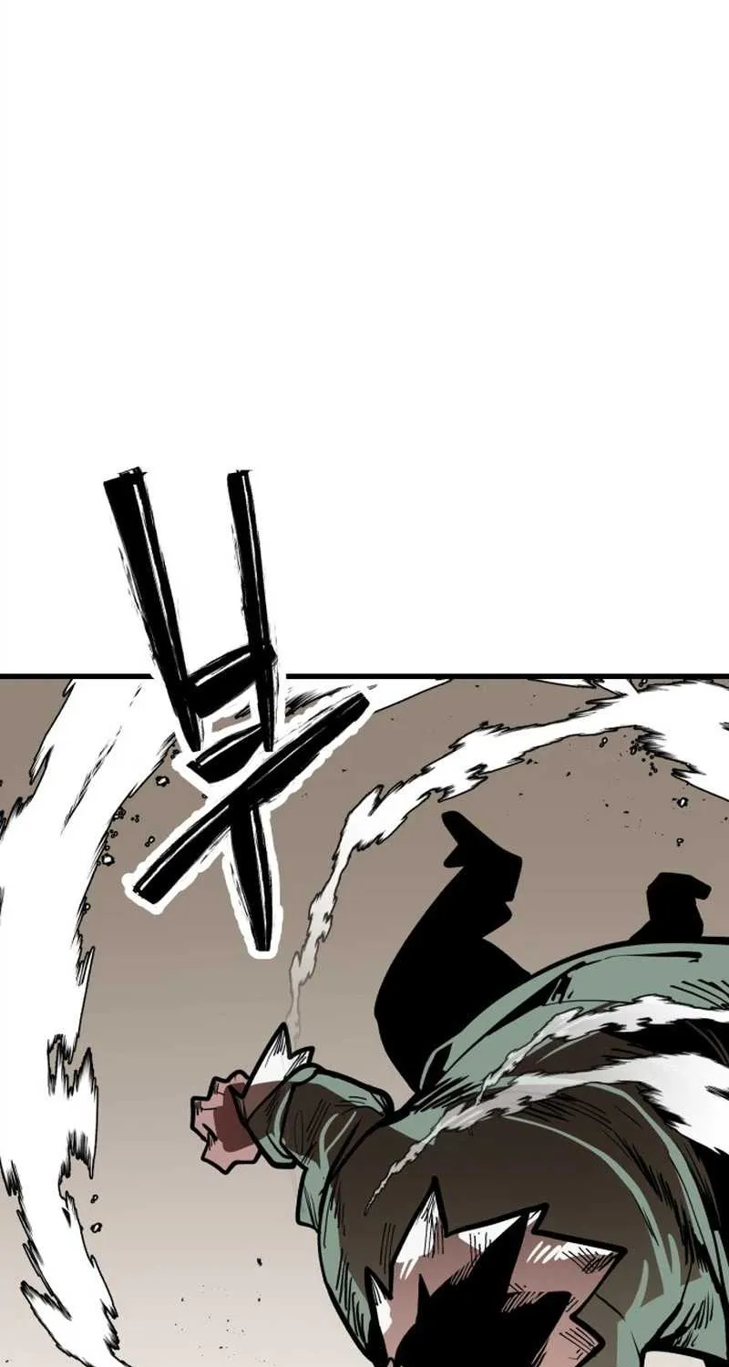 Chapter 1 — page 341