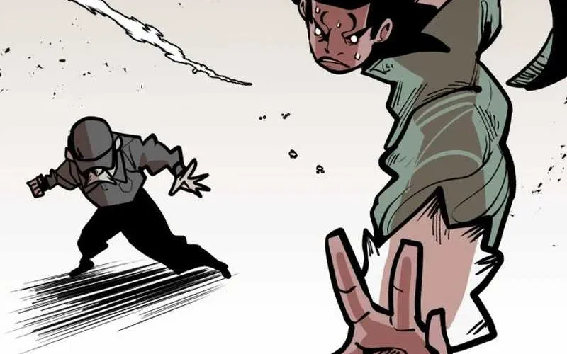 Chapter 1 — page 342
