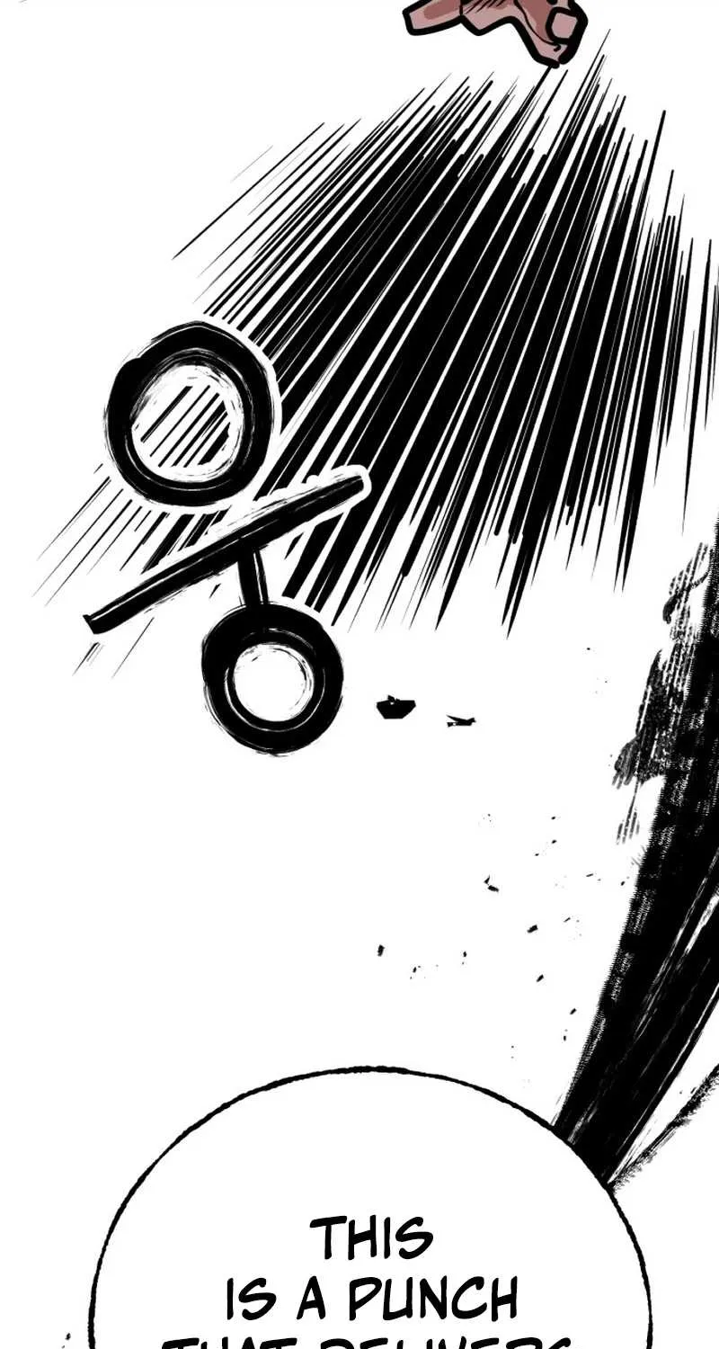 Chapter 1 — page 343