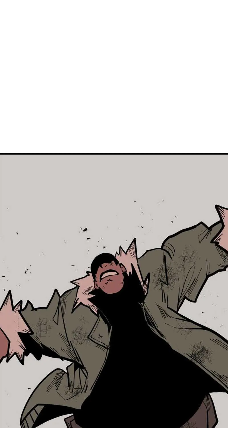 Chapter 1 — page 352