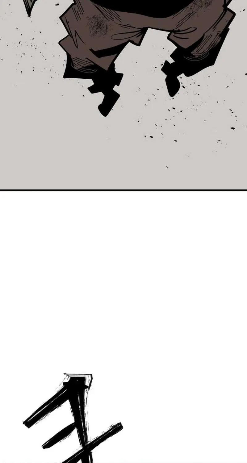 Chapter 1 — page 353