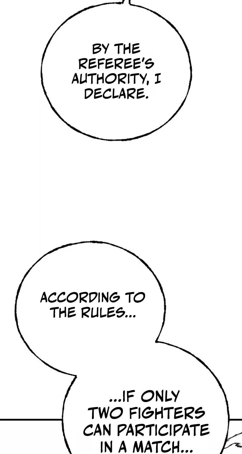 Chapter 1 — page 356