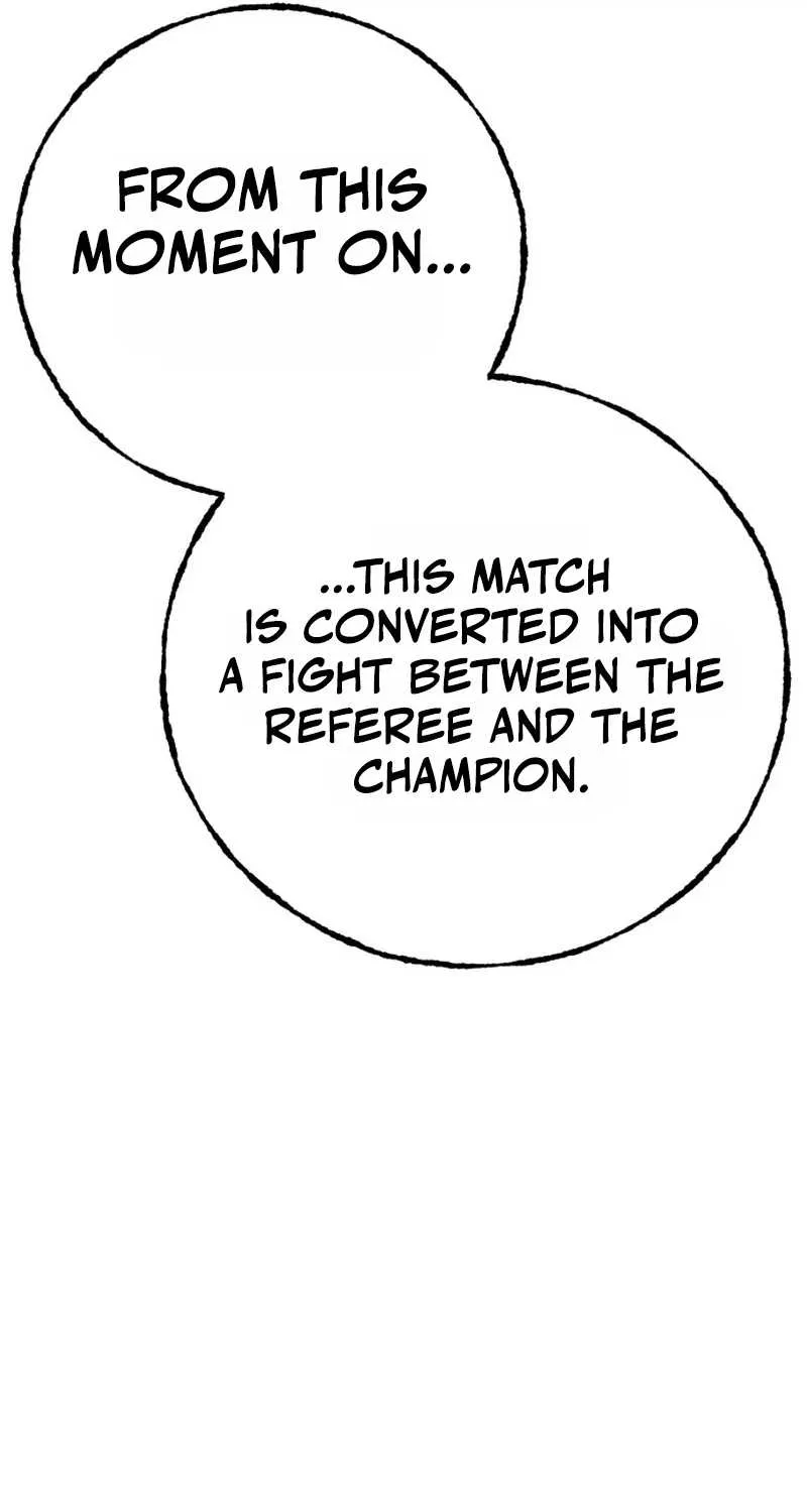 Chapter 1 — page 359