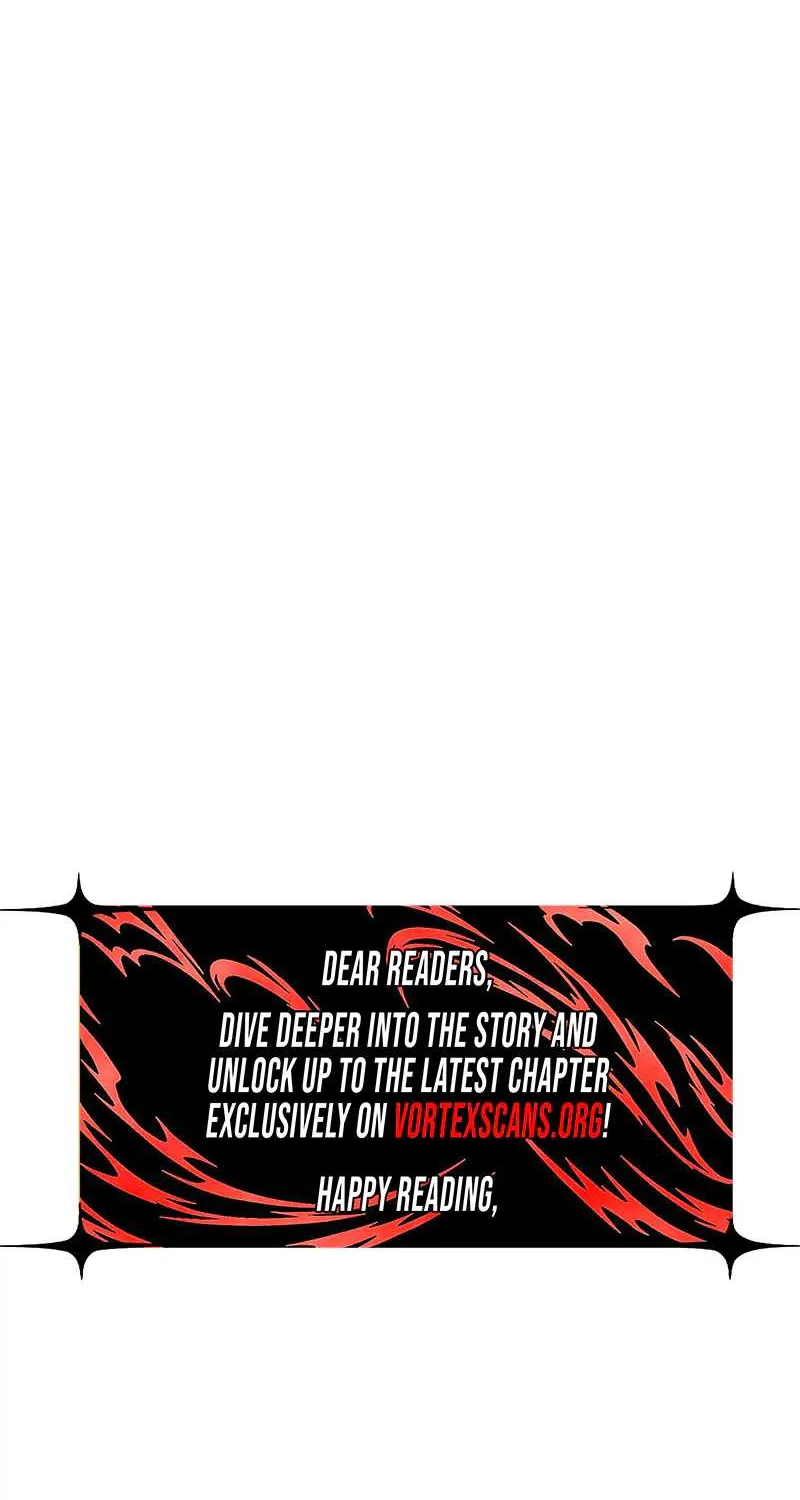 Chapter 1 — page 360