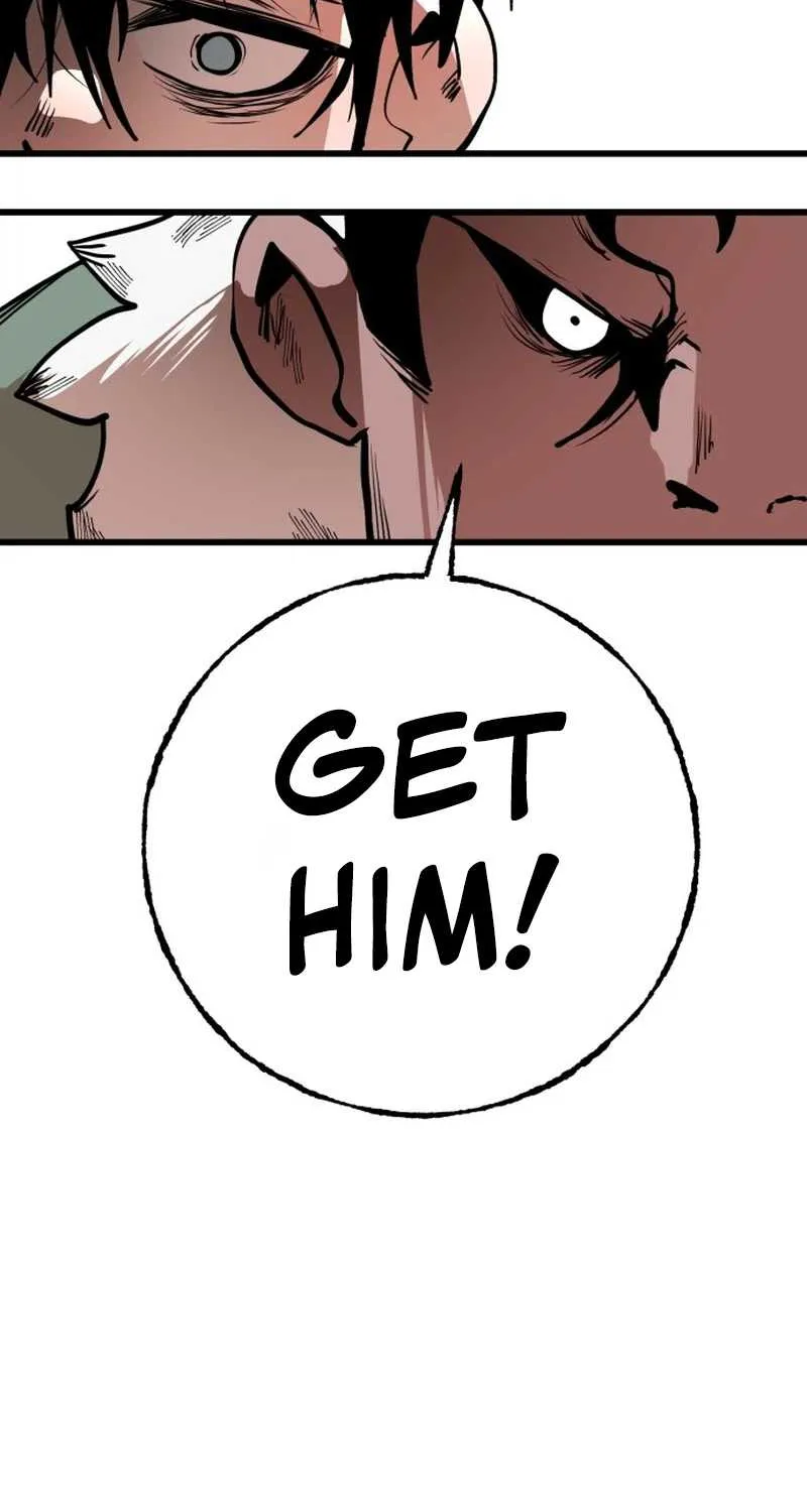 Chapter 1 — page 38
