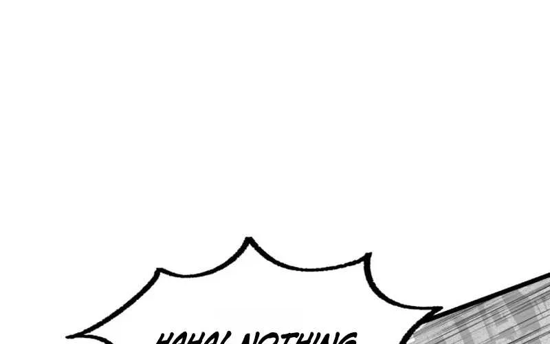 Chapter 1 — page 39