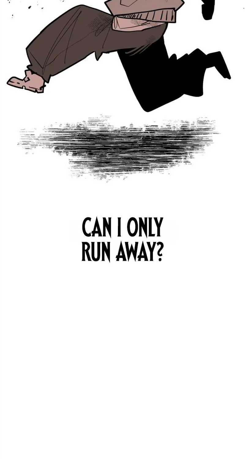 Chapter 1 — page 42