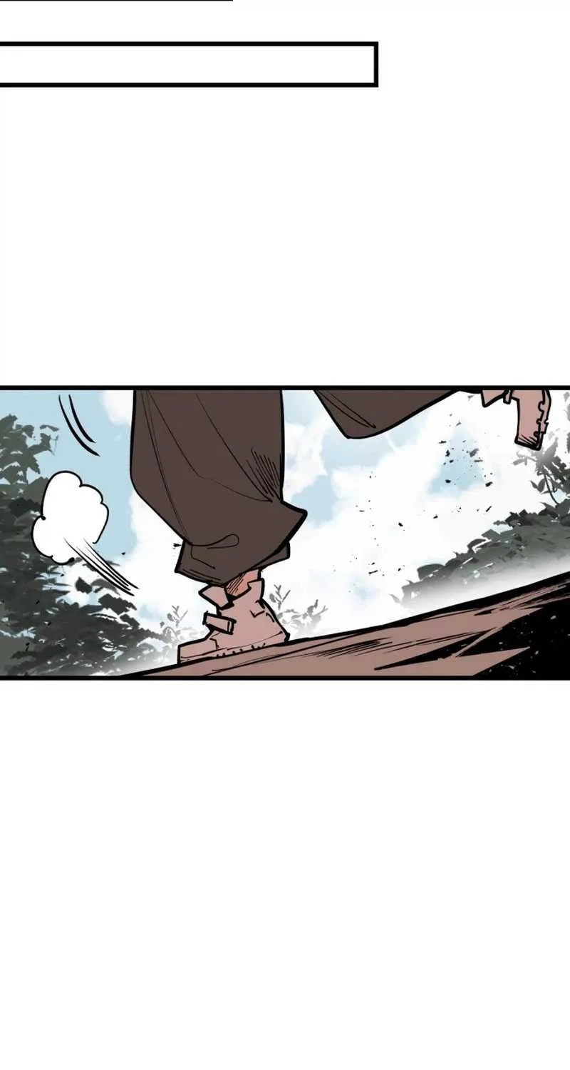Chapter 1 — page 44