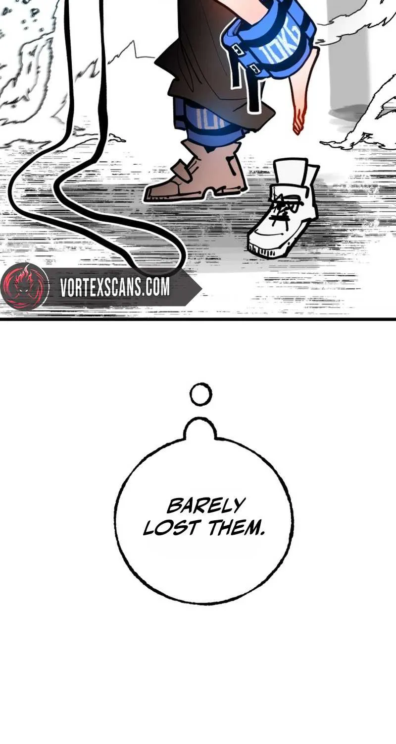 Chapter 1 — page 46