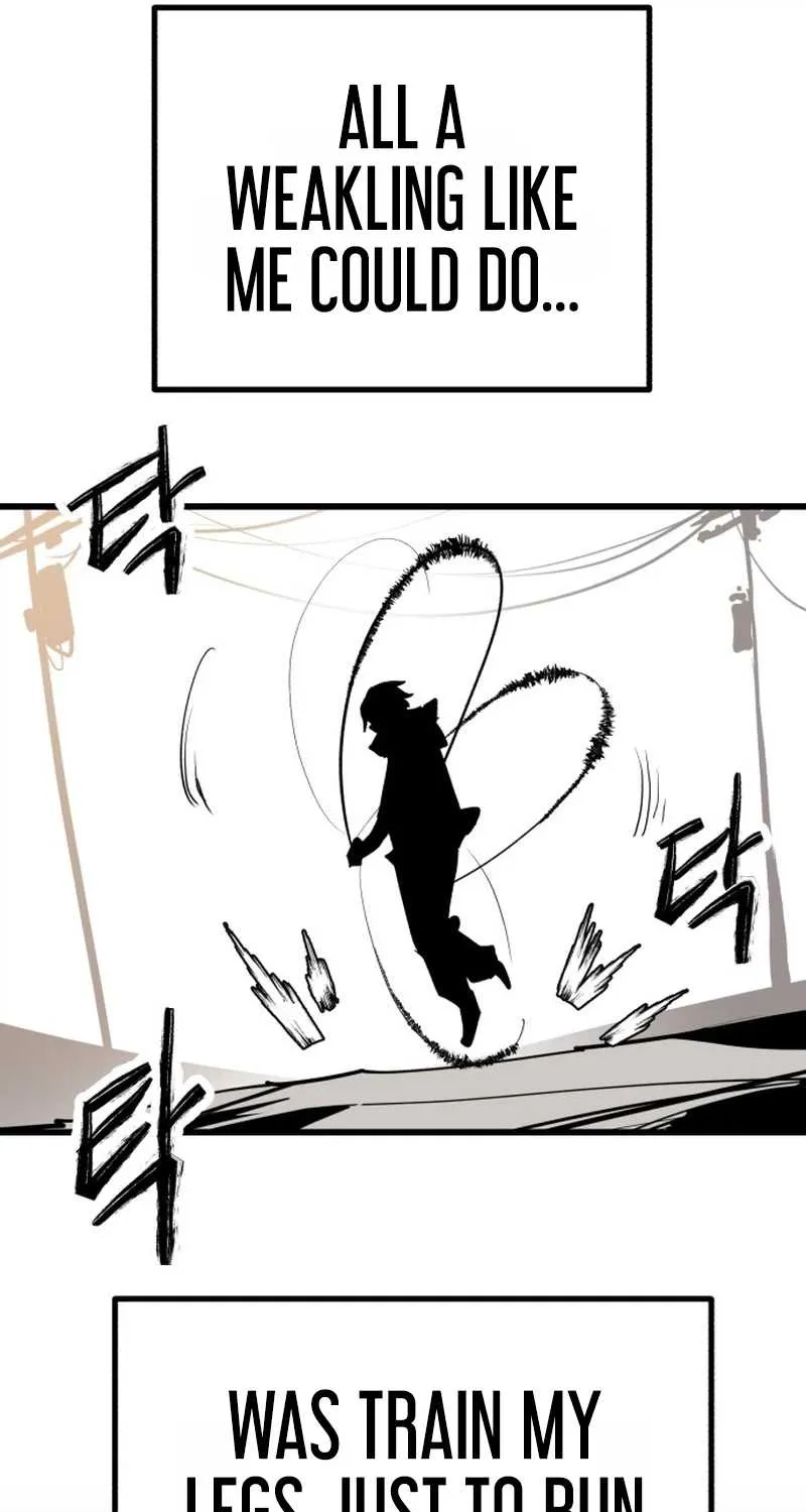 Chapter 1 — page 48