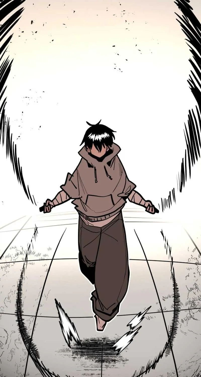 Chapter 1 — page 50