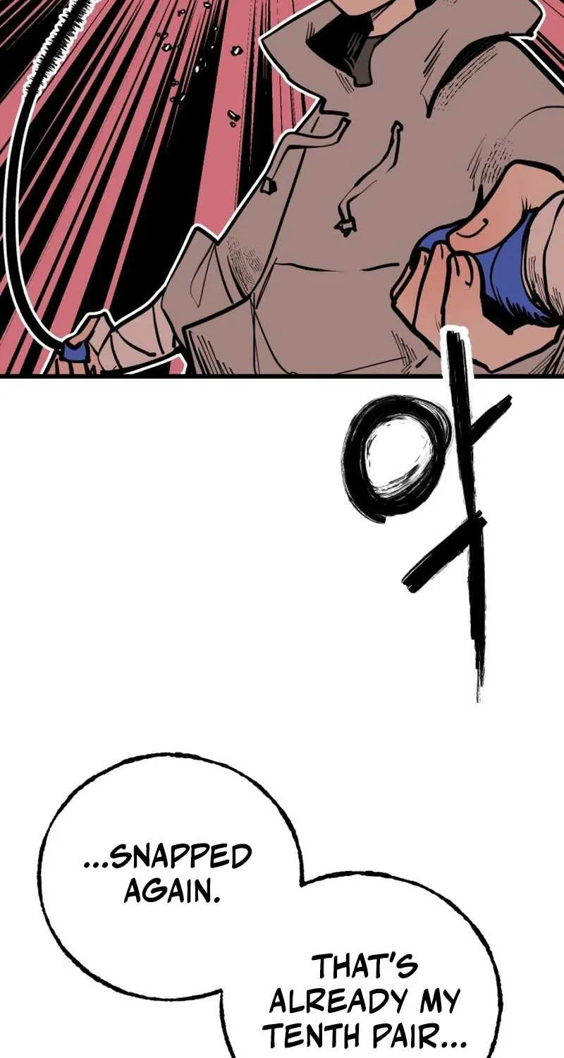 Chapter 1 — page 53