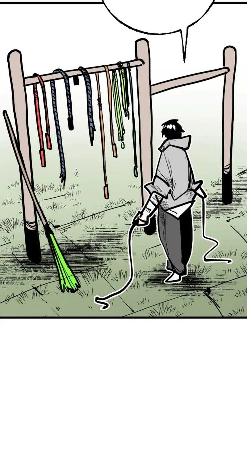Chapter 1 — page 54