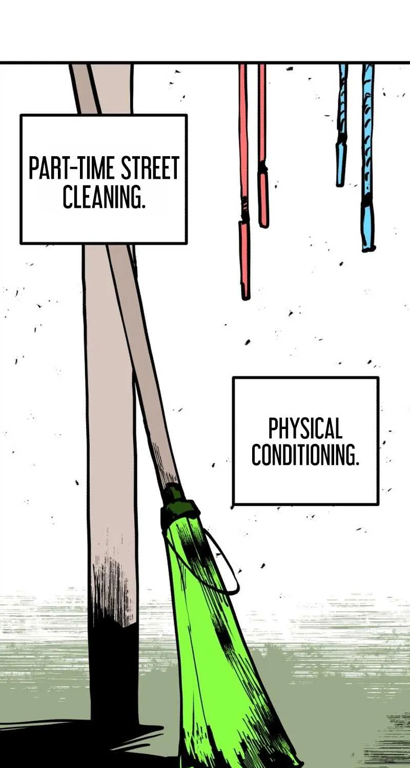 Chapter 1 — page 56
