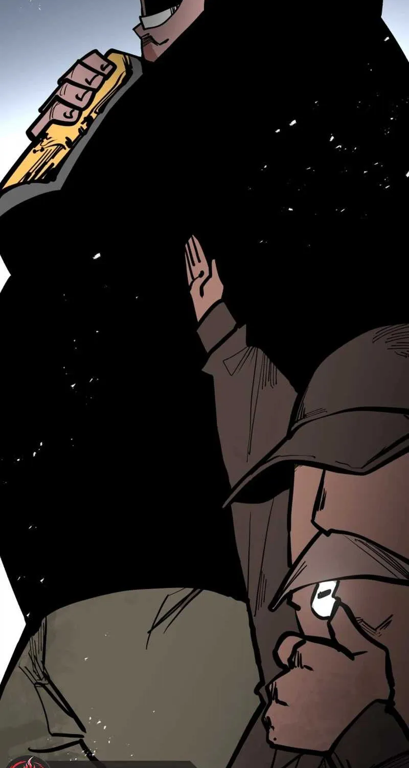 Chapter 1 — page 6