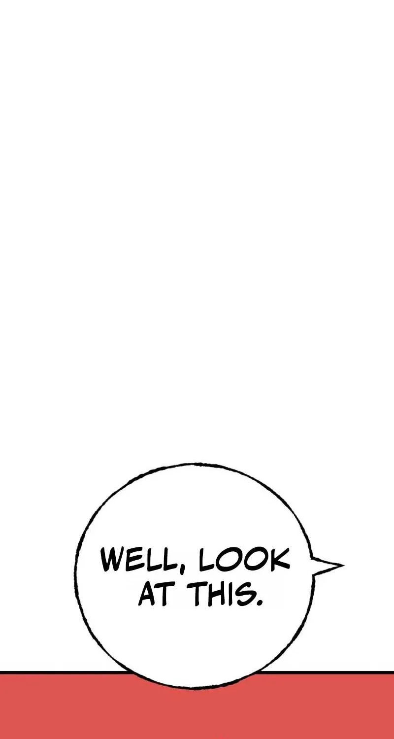 Chapter 1 — page 61