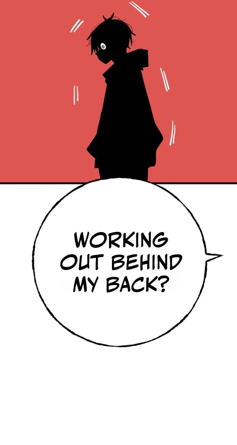 Chapter 1 — page 62