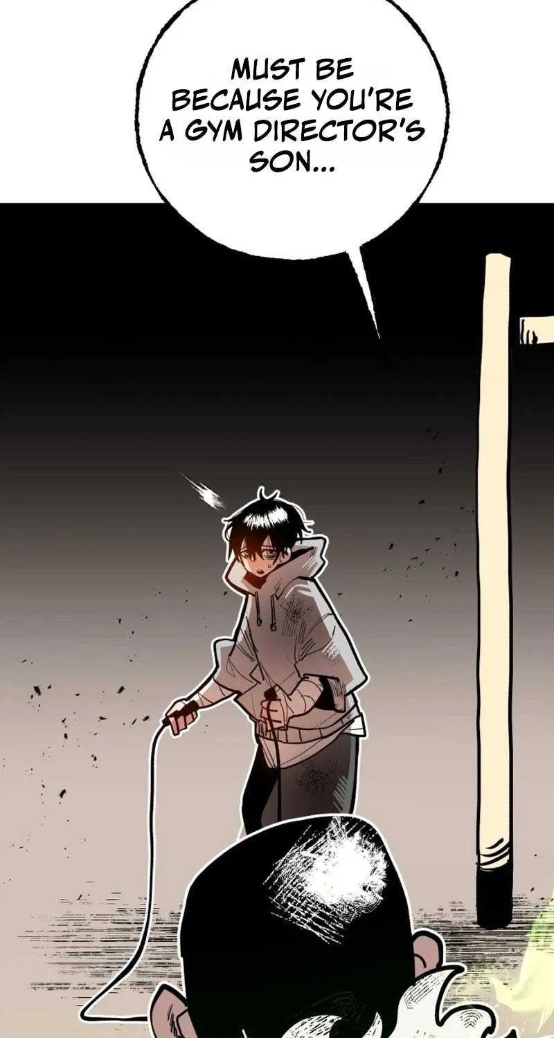 Chapter 1 — page 64