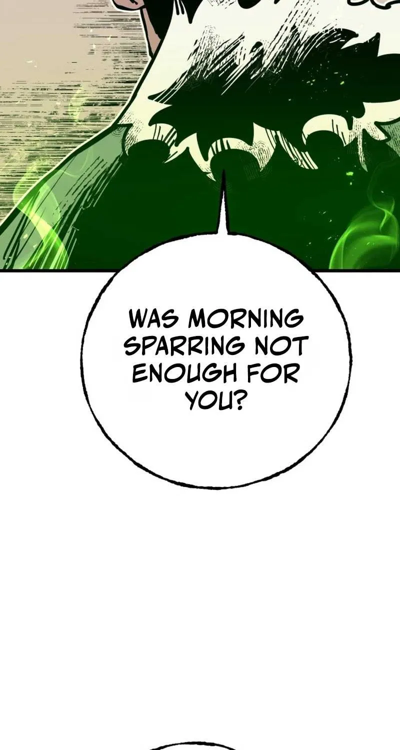 Chapter 1 — page 65