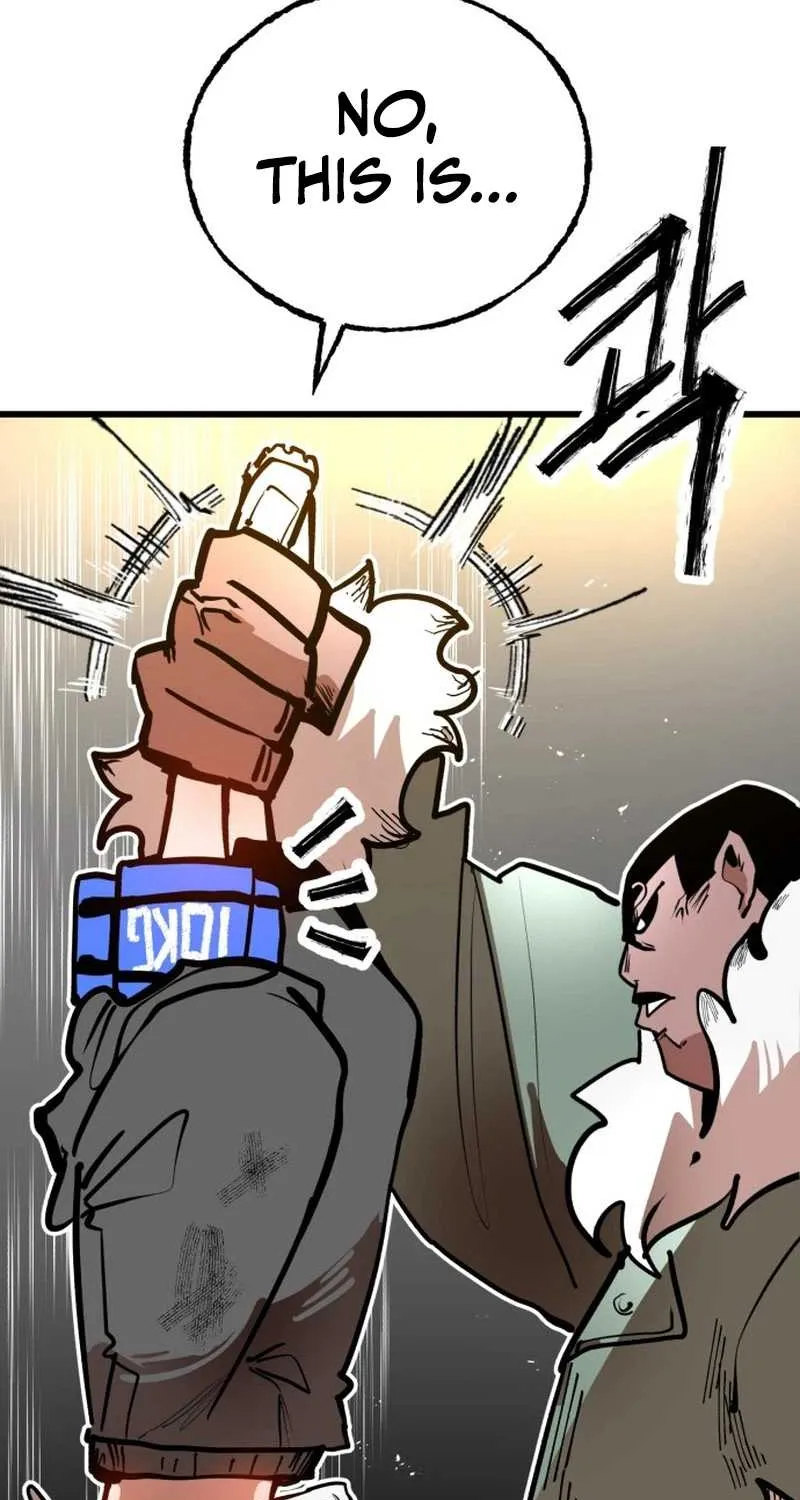 Chapter 1 — page 66