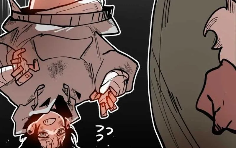 Chapter 1 — page 67