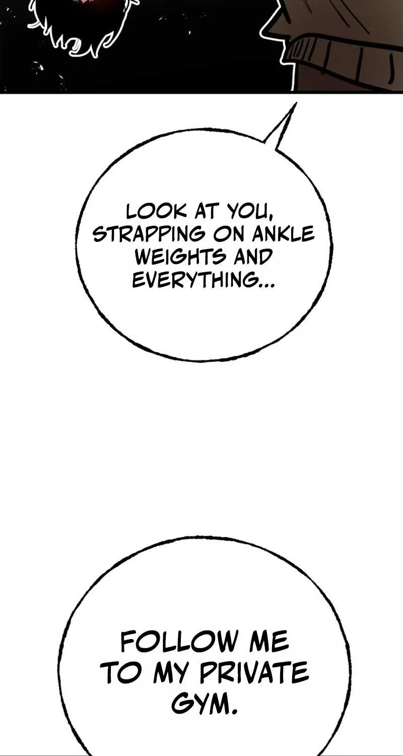 Chapter 1 — page 68